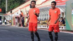 Profil Muhammad Fatchurohman, Eks Timnas Indonesia U-19 yang Umpannya Bikin Radja Nainggolan Ngambek