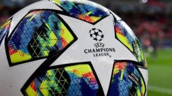 UEFA Resmi Terapkan Format Baru Liga Champions Musim 2024/2025, Seperti Apa?